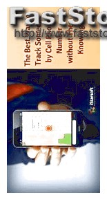 Spyzie Trackid=sp-006